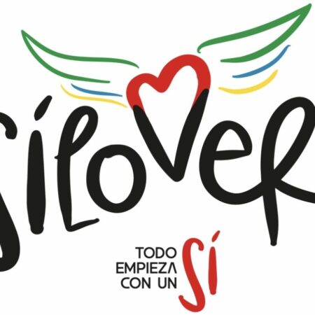 Tu Kit del Sí + 2 sesiones de coaching
