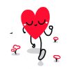 corazón_caminante